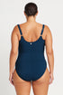 Artesands Aria Delacroix Multifit Cup One Piece